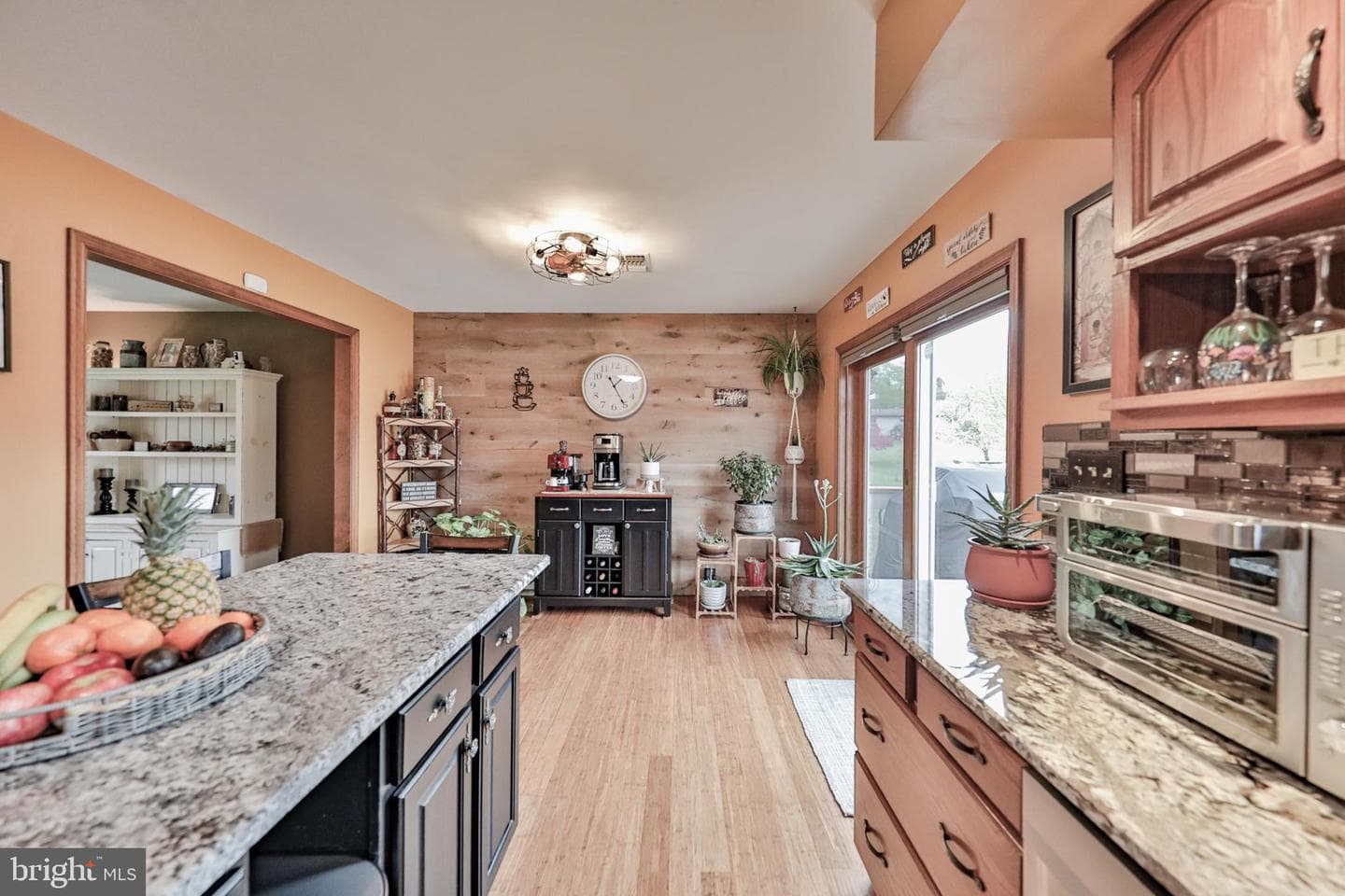 1040 W Stagecoach Road photo 11