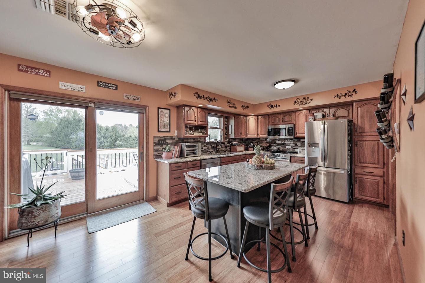 1040 W Stagecoach Road photo 12