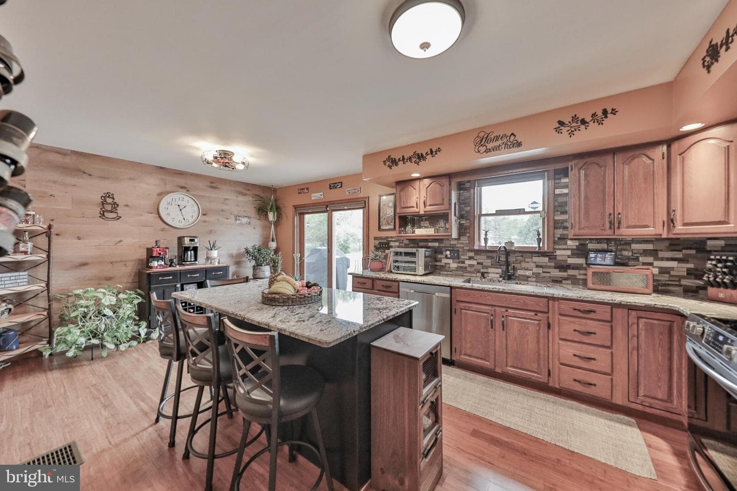 1040 W Stagecoach Road photo 13