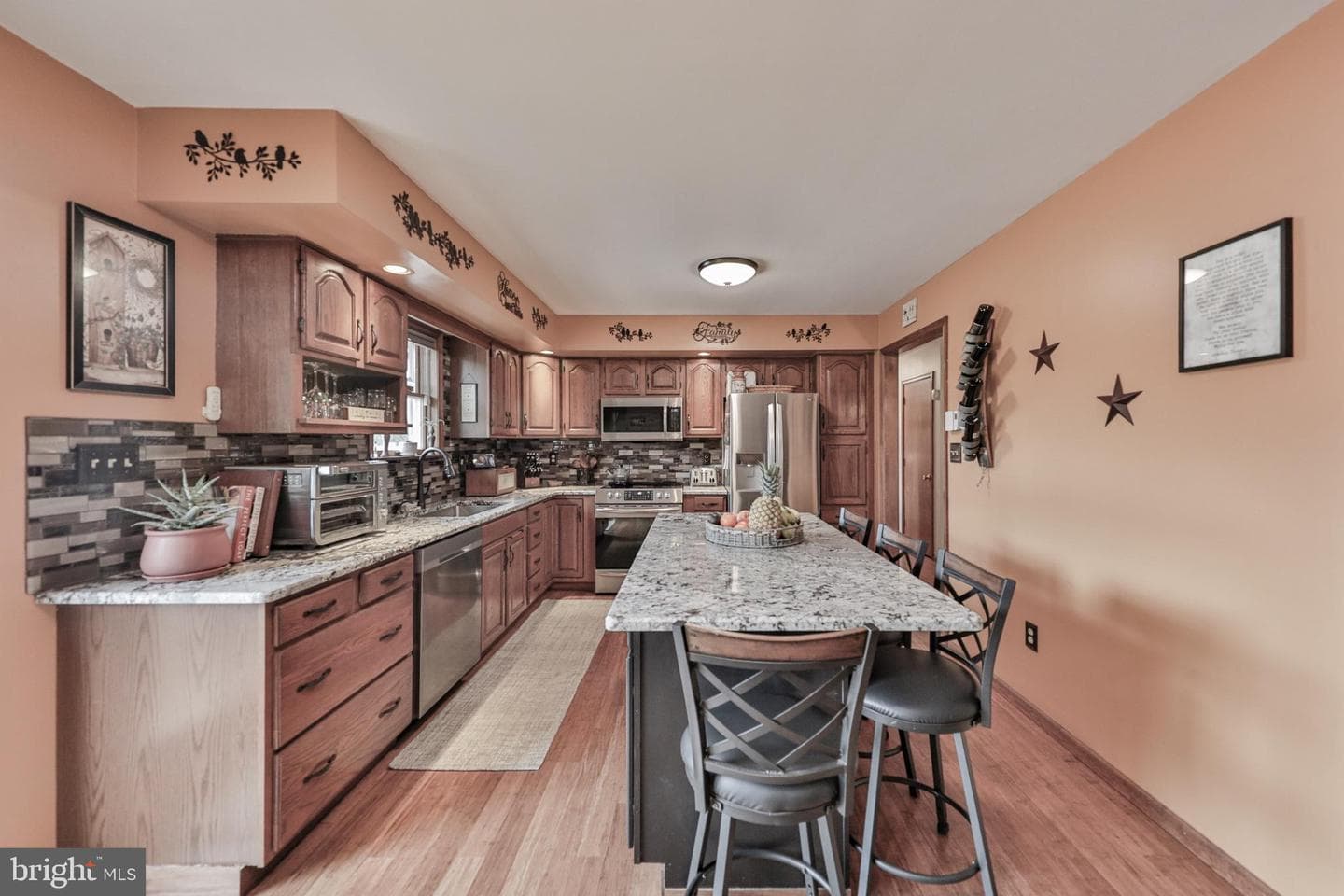 1040 W Stagecoach Road photo 14