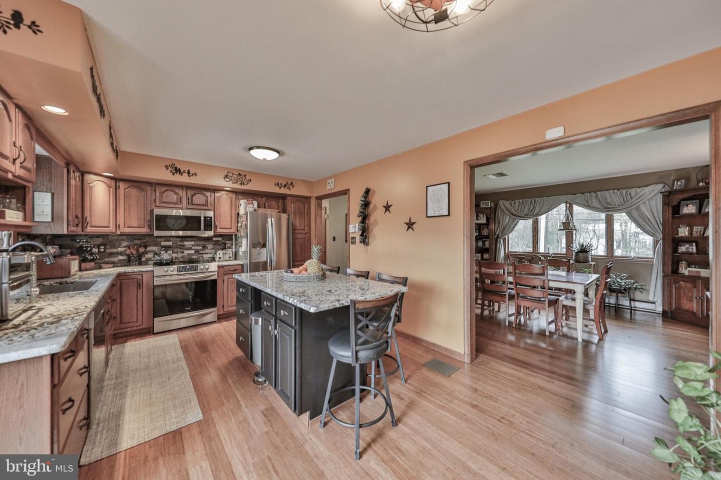 1040 W Stagecoach Road photo 15