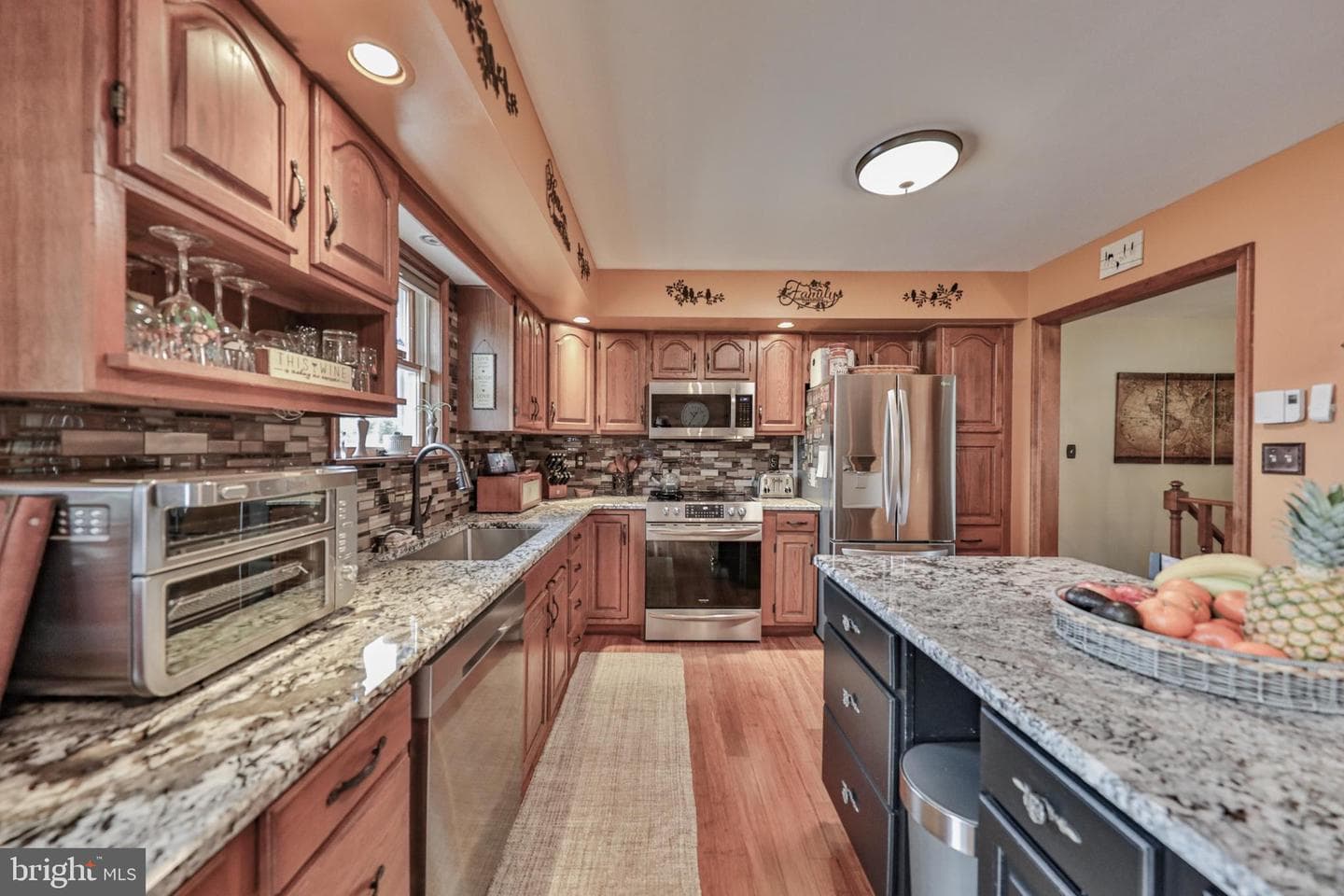 1040 W Stagecoach Road photo 16