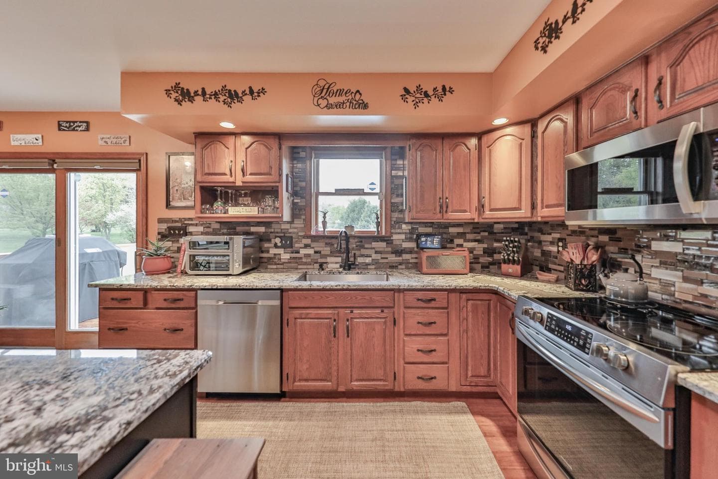 1040 W Stagecoach Road photo 17