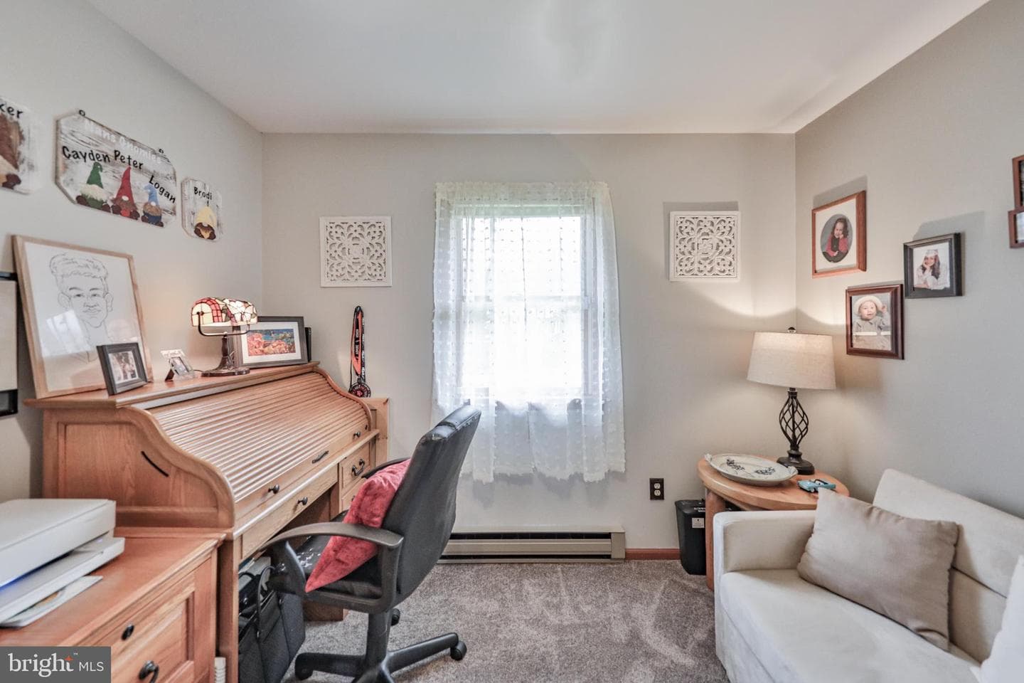 1040 W Stagecoach Road photo 18