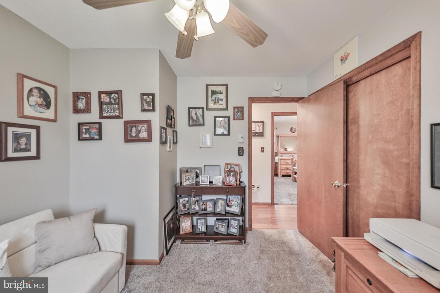 1040 W Stagecoach Road photo 19