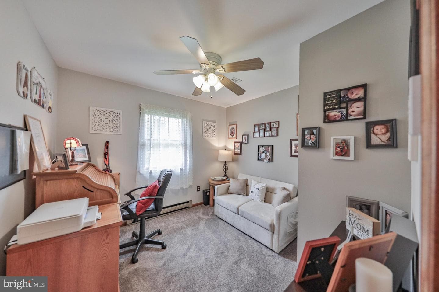 1040 W Stagecoach Road photo 20