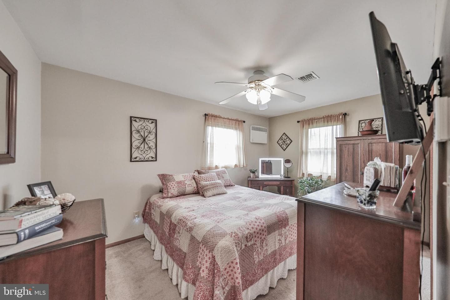 1040 W Stagecoach Road photo 21