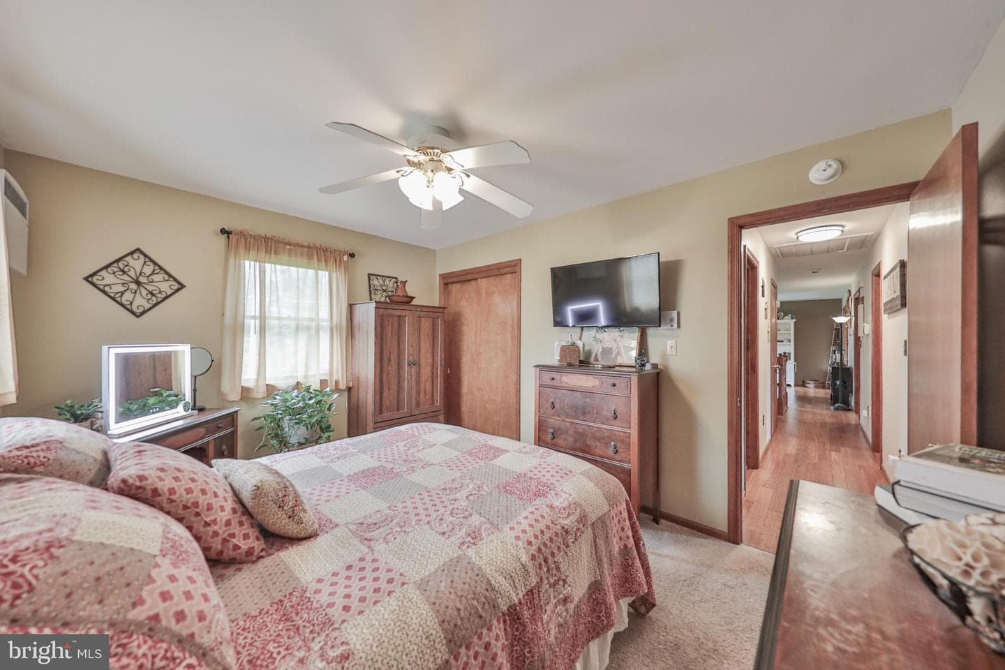 1040 W Stagecoach Road photo 23