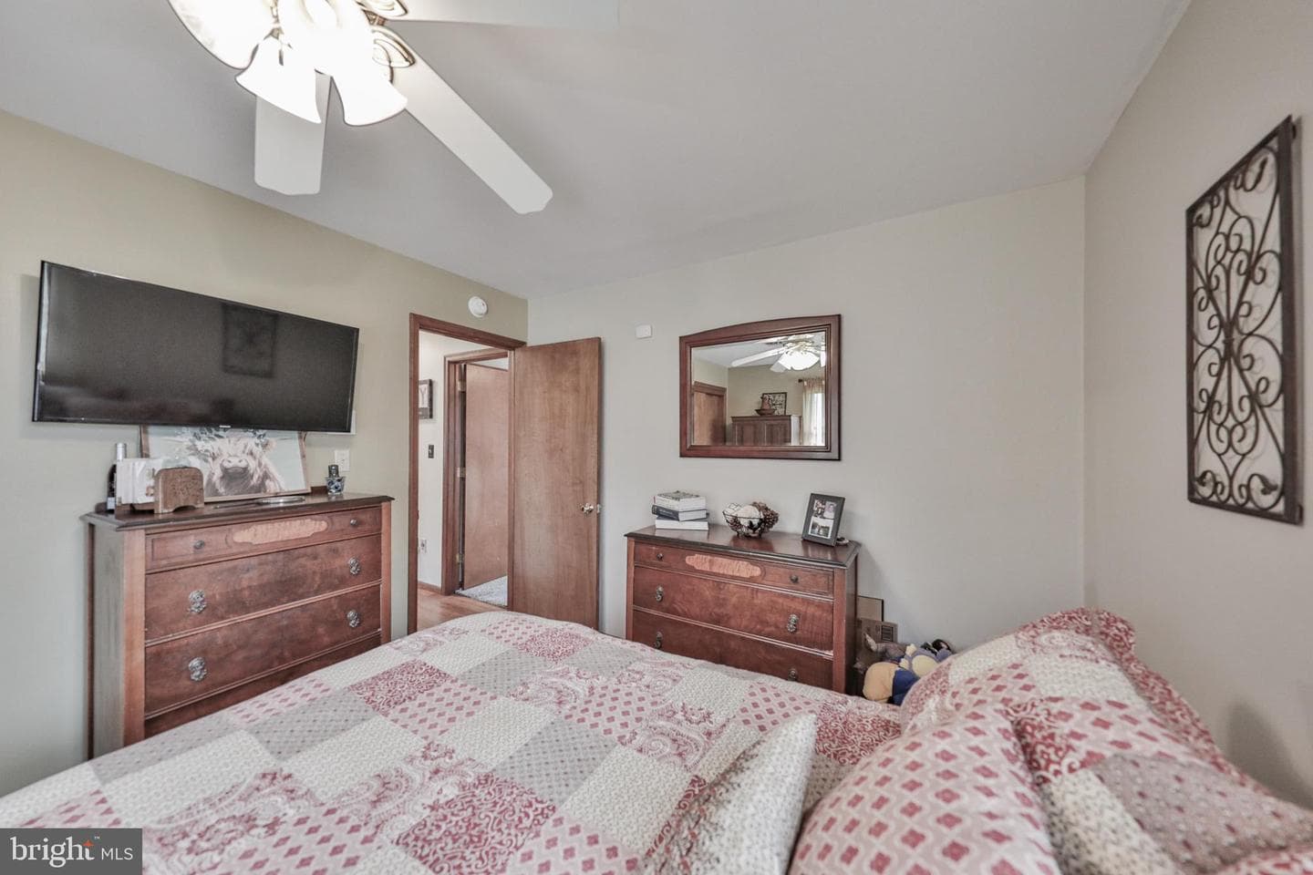 1040 W Stagecoach Road photo 24