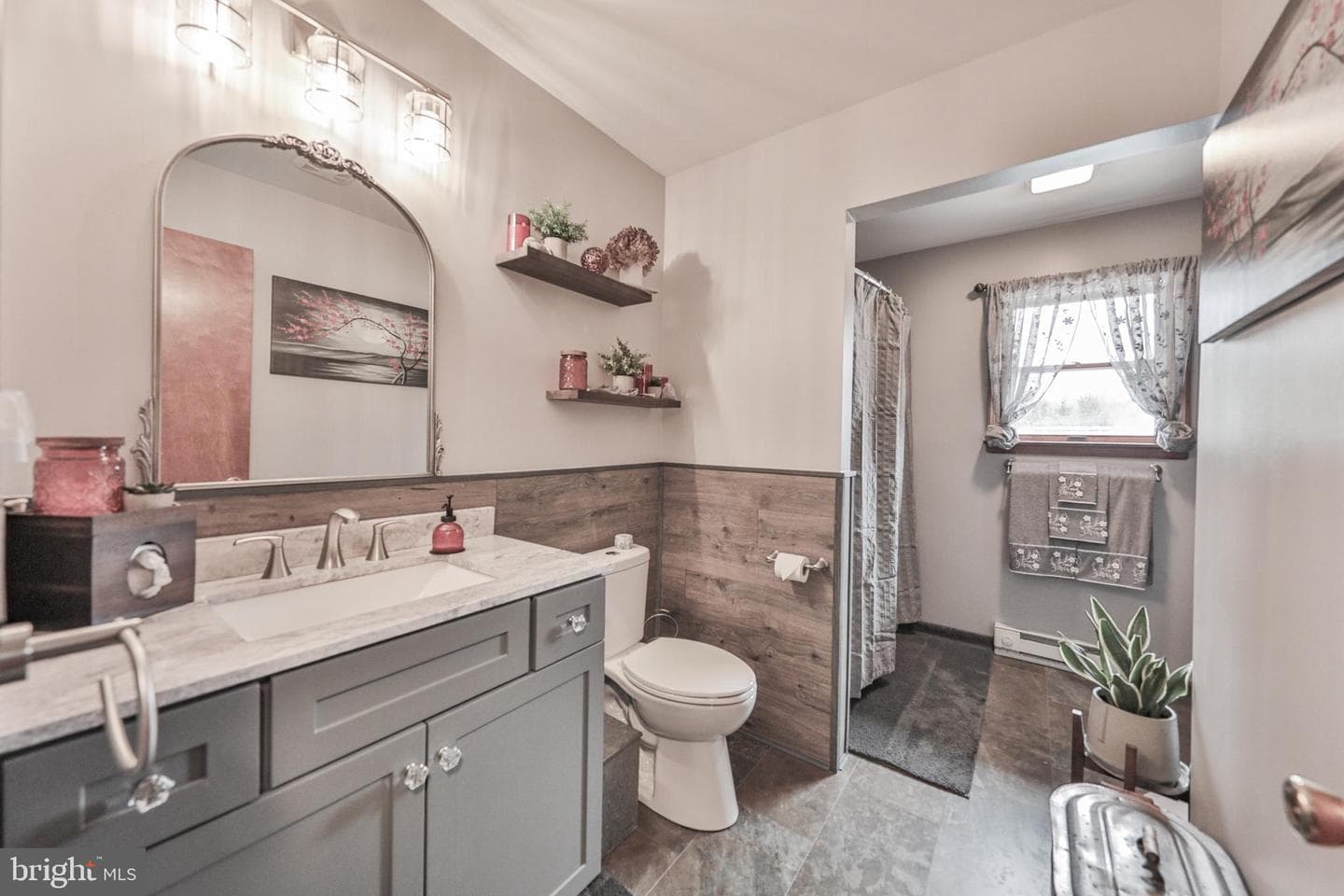 1040 W Stagecoach Road photo 25