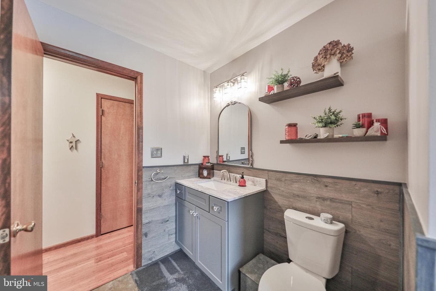 1040 W Stagecoach Road photo 26