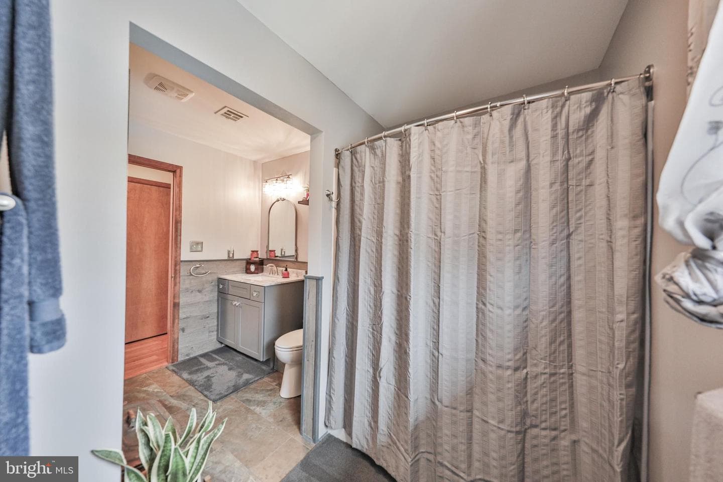 1040 W Stagecoach Road photo 27