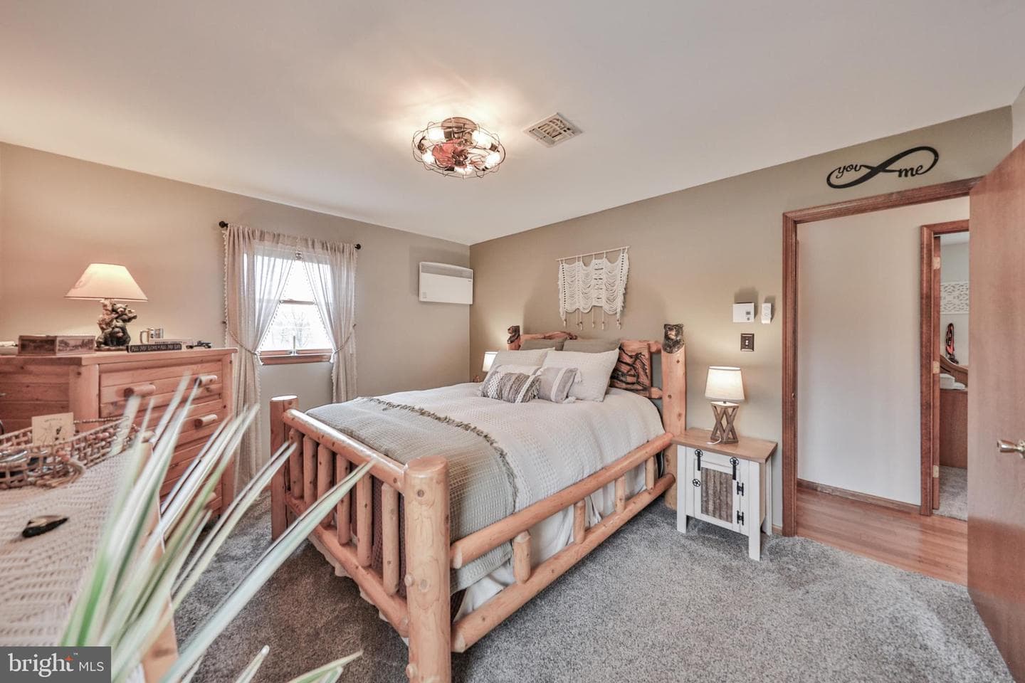 1040 W Stagecoach Road photo 28