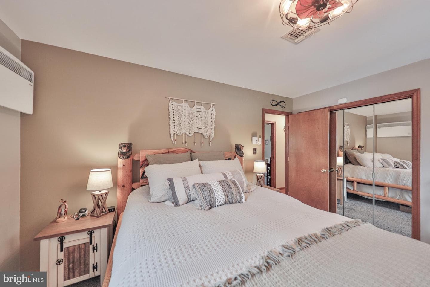 1040 W Stagecoach Road photo 29