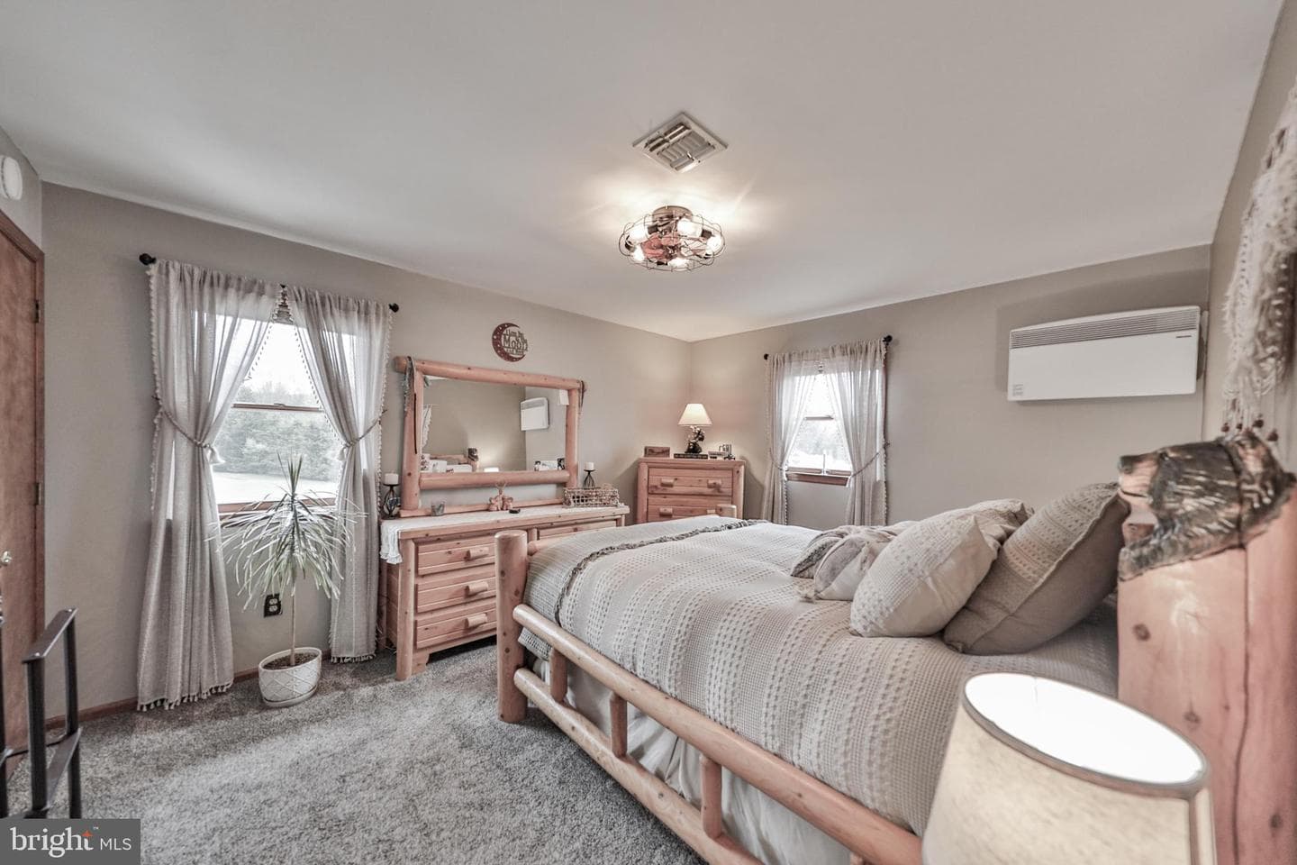 1040 W Stagecoach Road photo 30