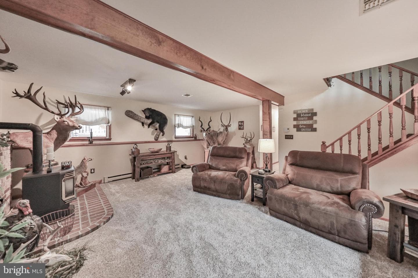 1040 W Stagecoach Road photo 31