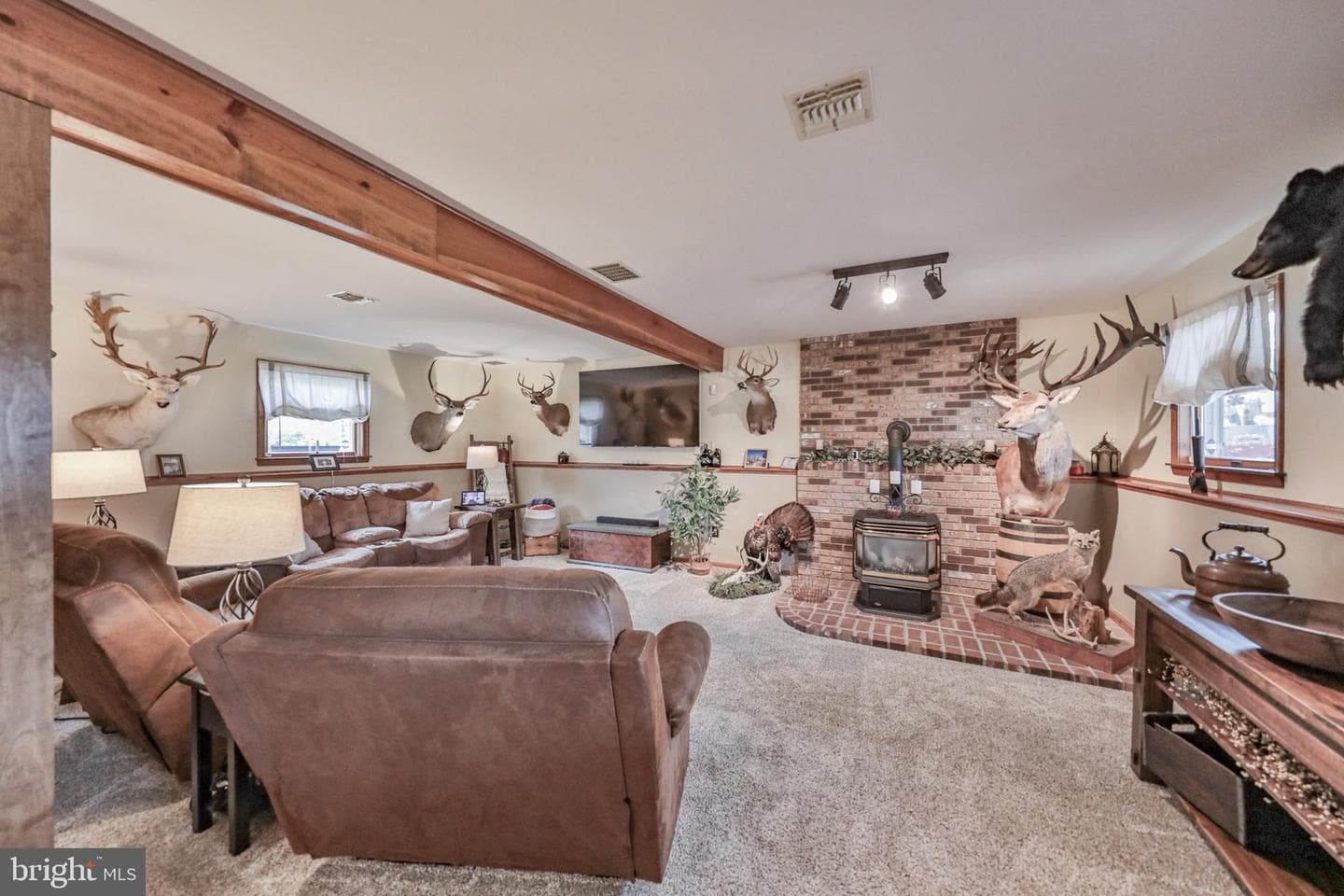 1040 W Stagecoach Road photo 32