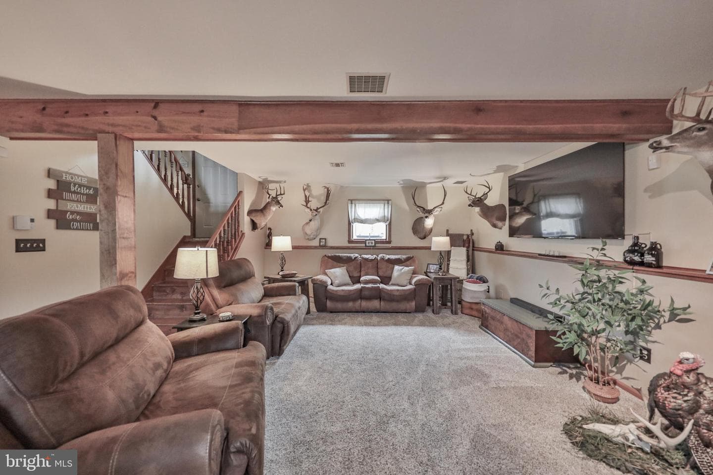 1040 W Stagecoach Road photo 33