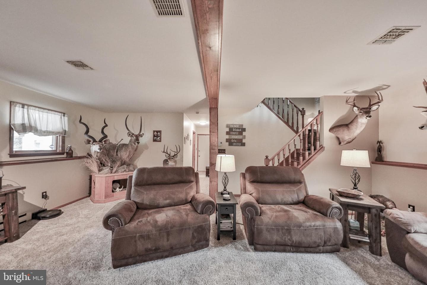 1040 W Stagecoach Road photo 34