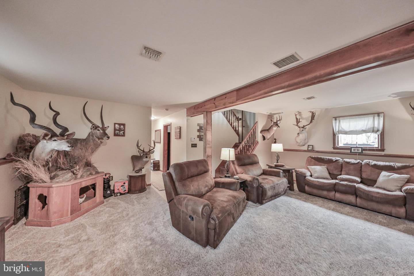 1040 W Stagecoach Road photo 35
