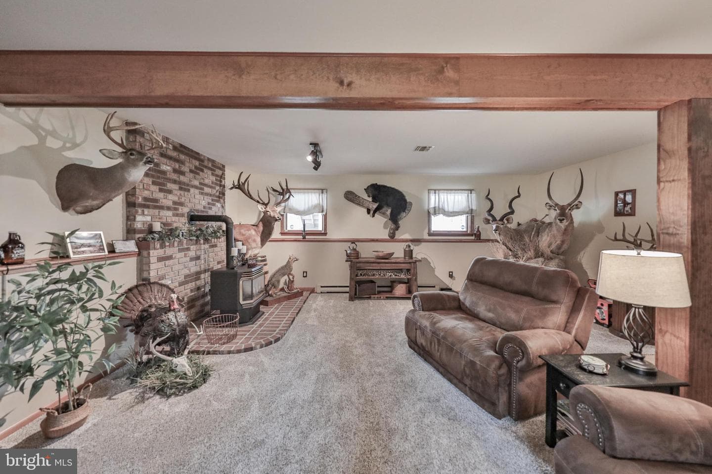 1040 W Stagecoach Road photo 36