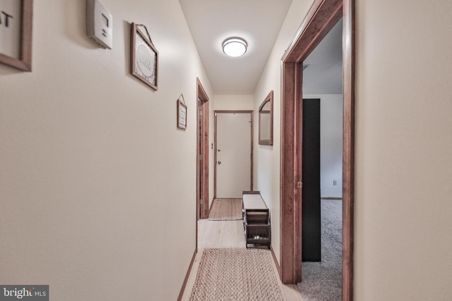 1040 W Stagecoach Road photo 37