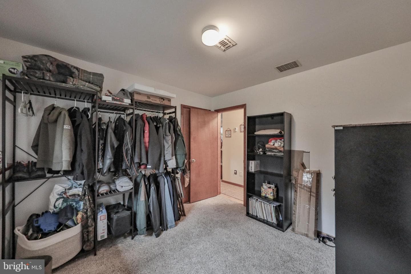 1040 W Stagecoach Road photo 38