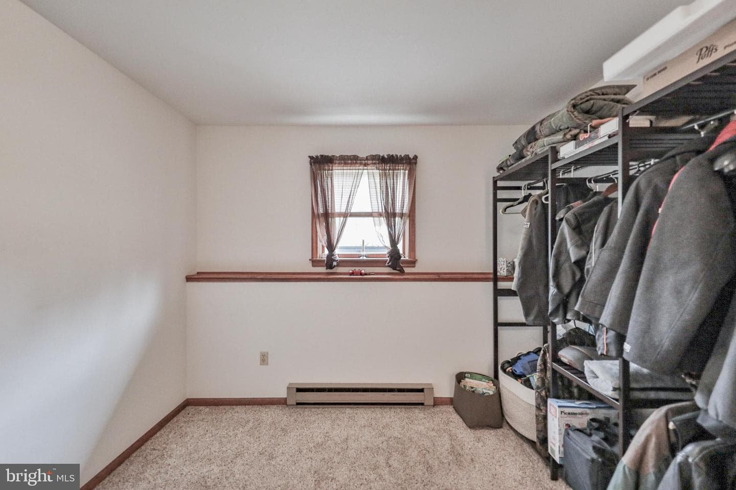 1040 W Stagecoach Road photo 39