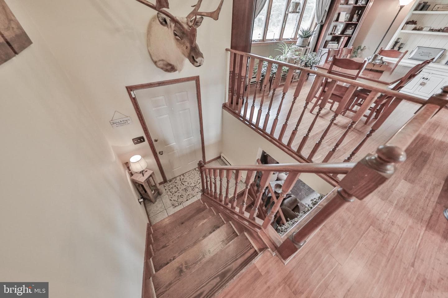 1040 W Stagecoach Road photo 4