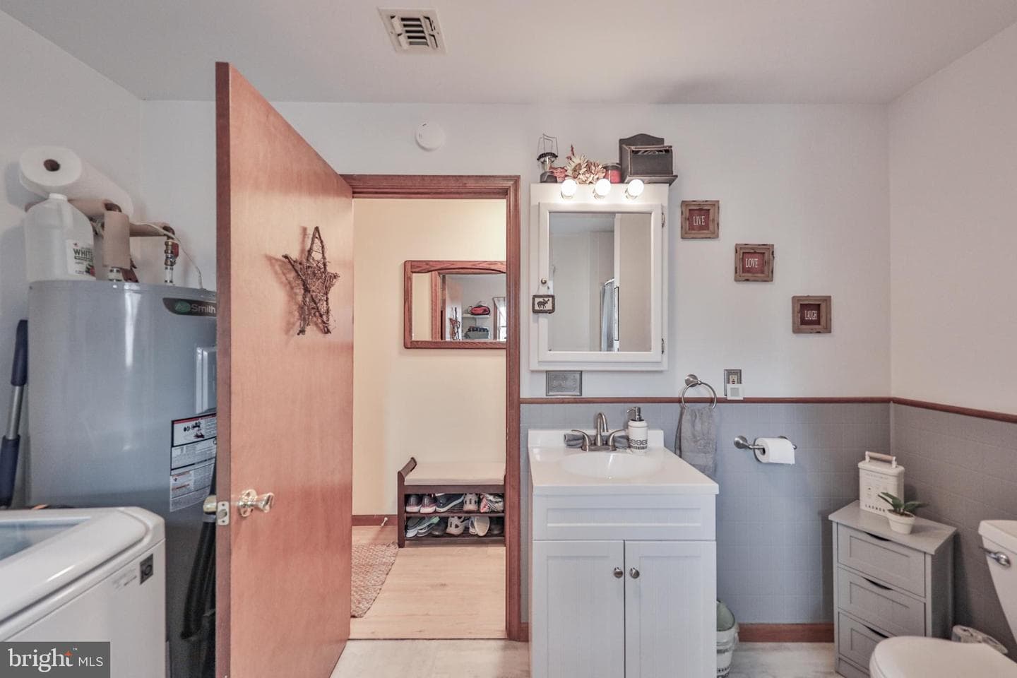 1040 W Stagecoach Road photo 40