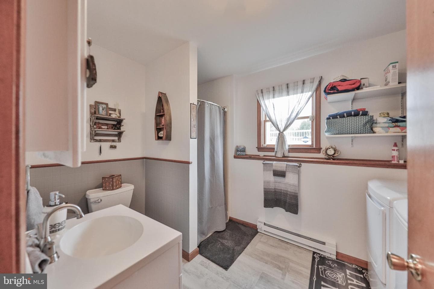 1040 W Stagecoach Road photo 41