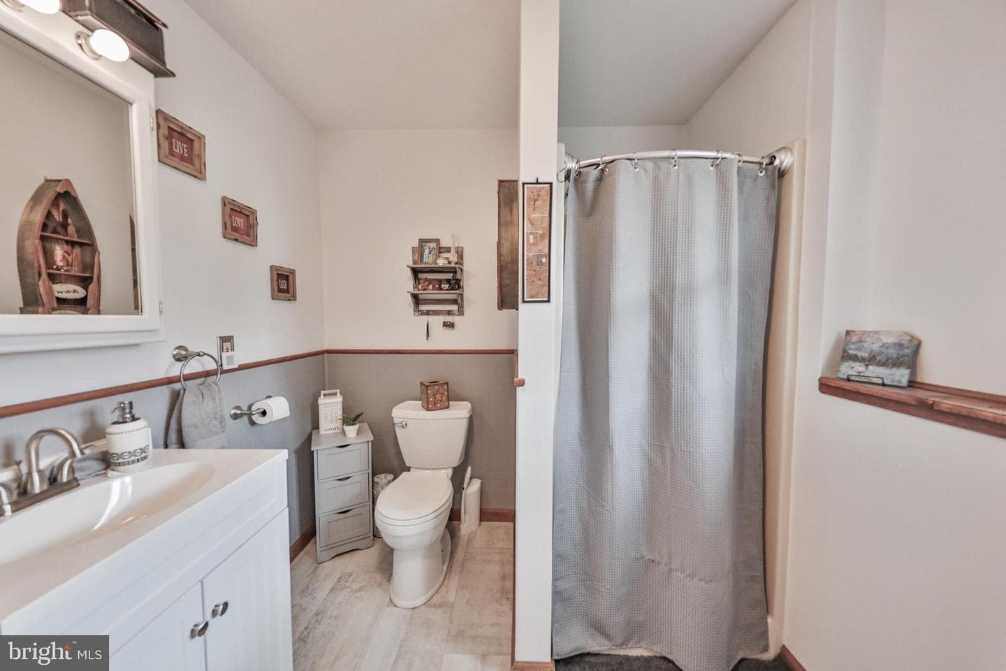 1040 W Stagecoach Road photo 42