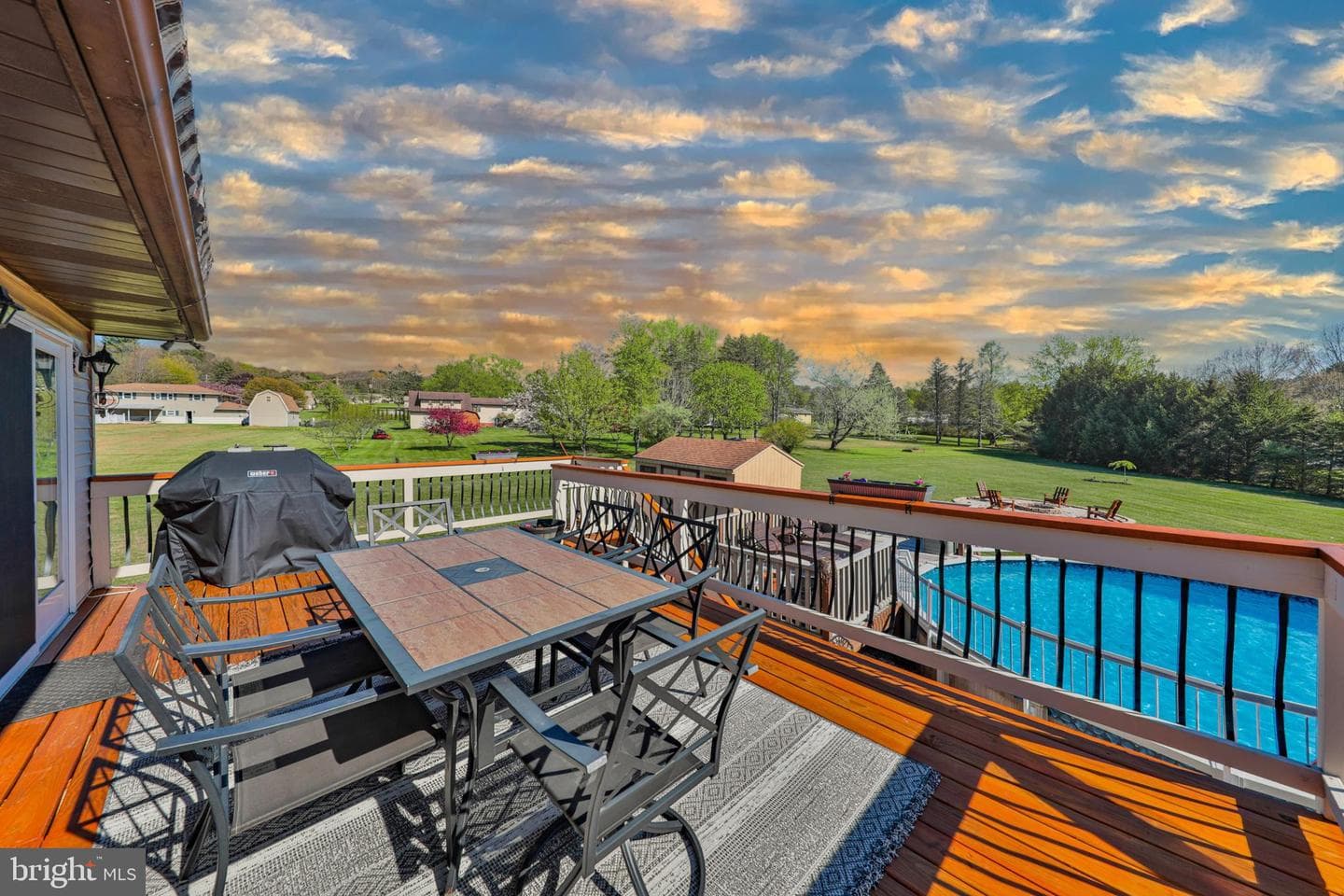 1040 W Stagecoach Road photo 43
