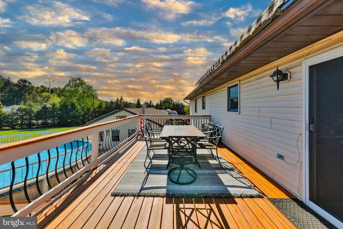 1040 W Stagecoach Road photo 44