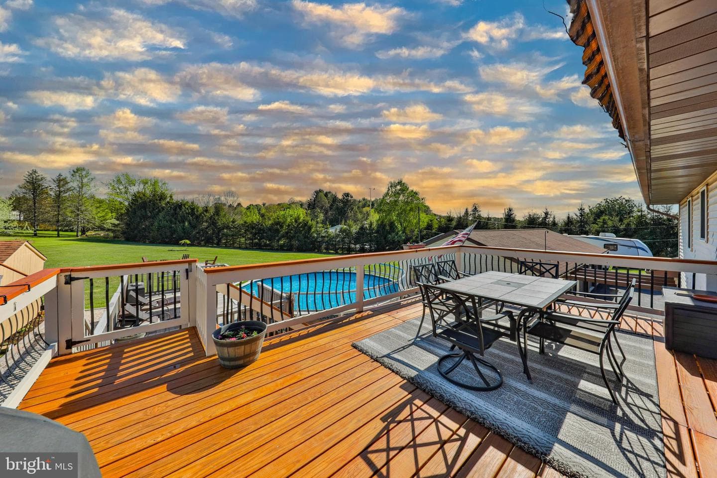 1040 W Stagecoach Road photo 45