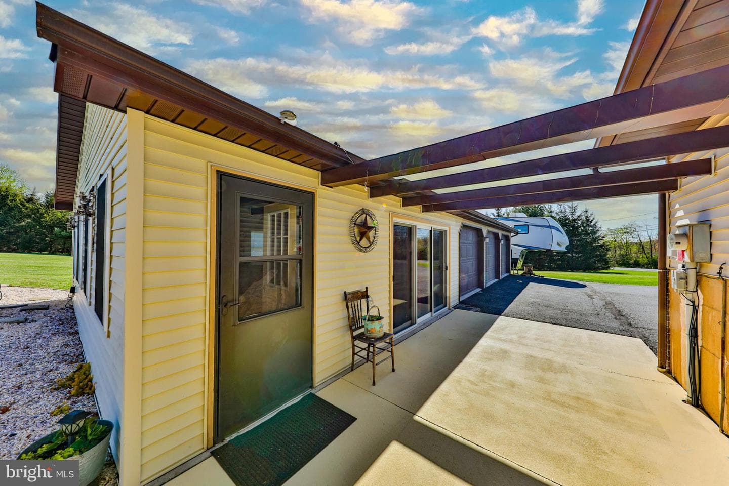 1040 W Stagecoach Road photo 46