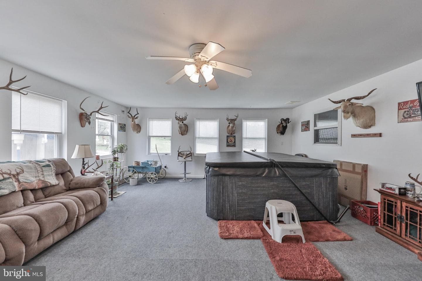 1040 W Stagecoach Road photo 47