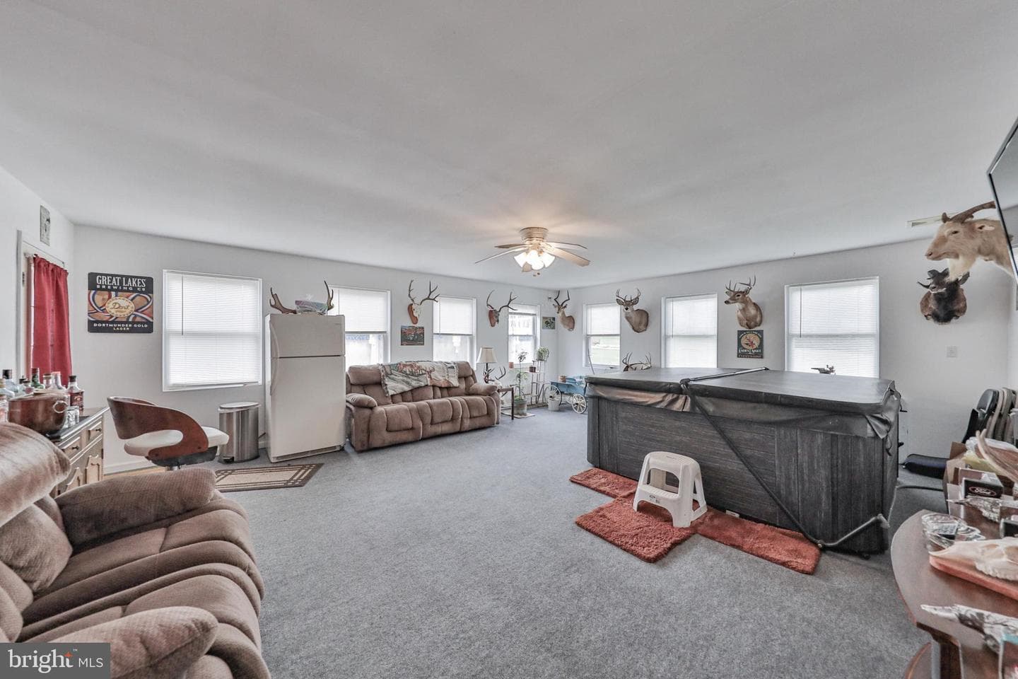 1040 W Stagecoach Road photo 48