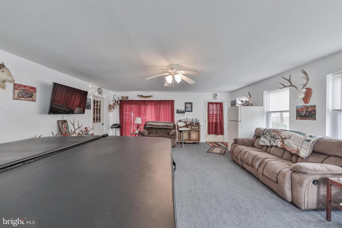 1040 W Stagecoach Road photo 49
