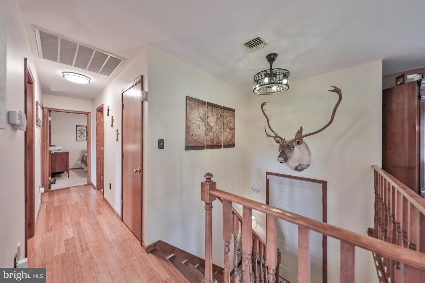 1040 W Stagecoach Road photo 5