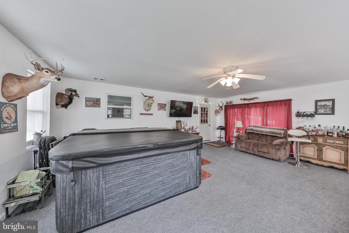 1040 W Stagecoach Road photo 50