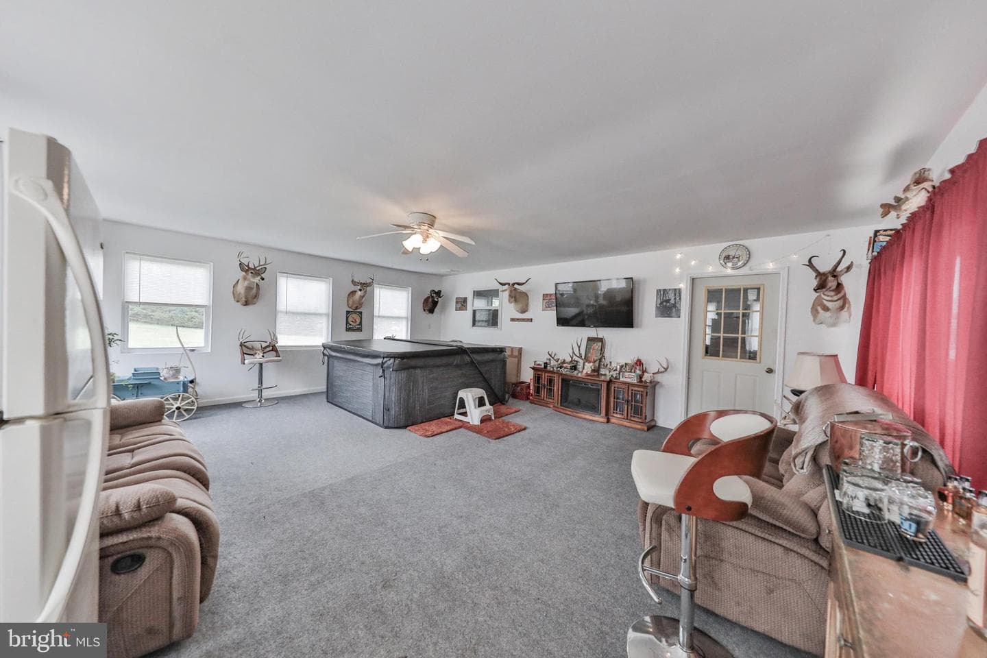 1040 W Stagecoach Road photo 51