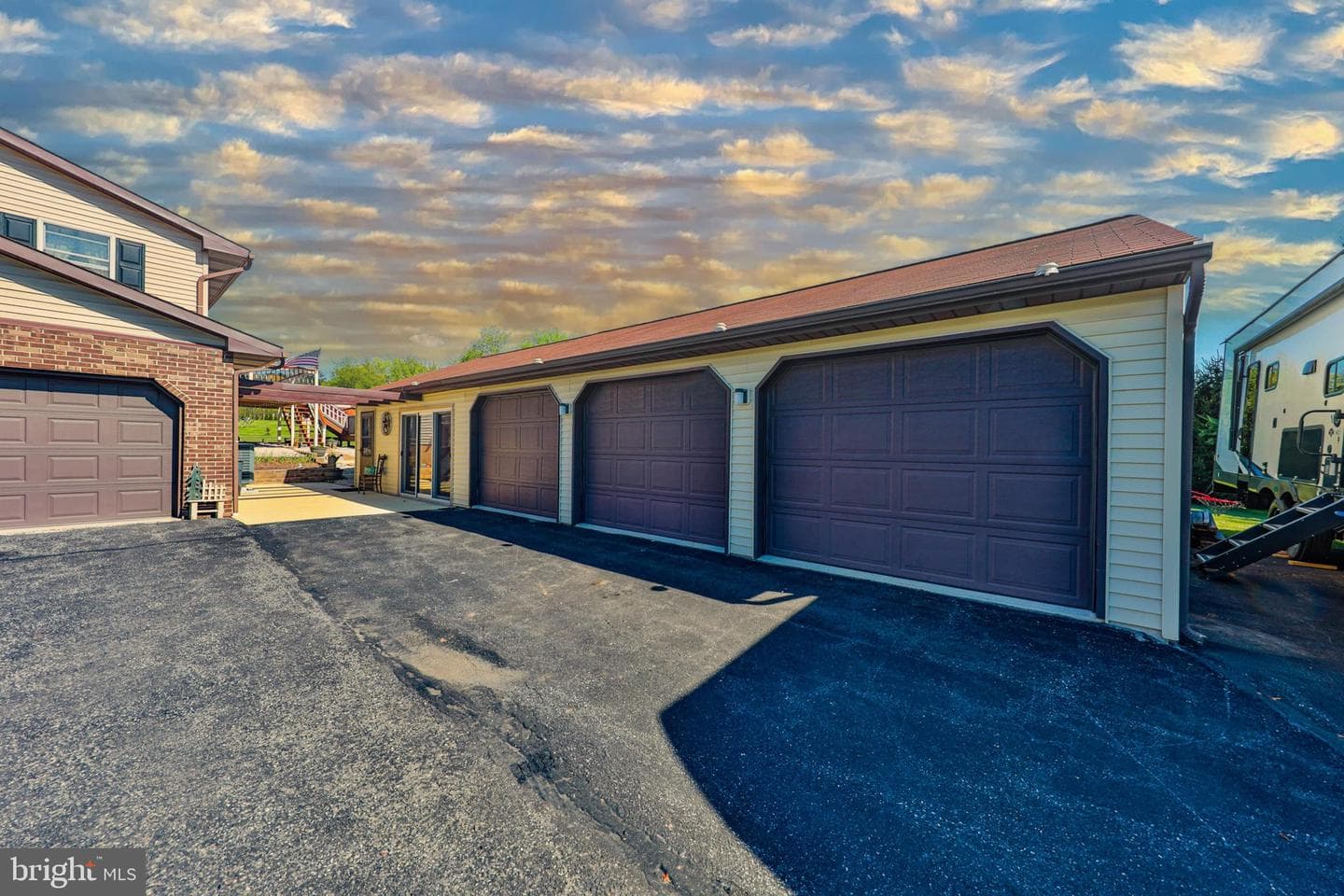 1040 W Stagecoach Road photo 52