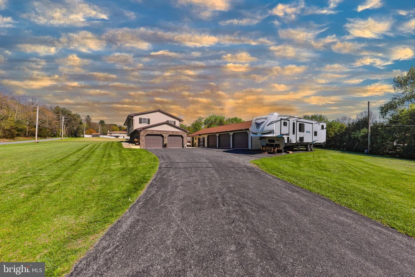 1040 W Stagecoach Road photo 53