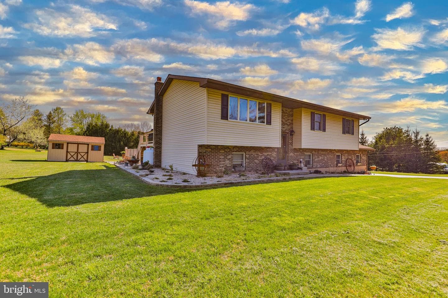 1040 W Stagecoach Road photo 54