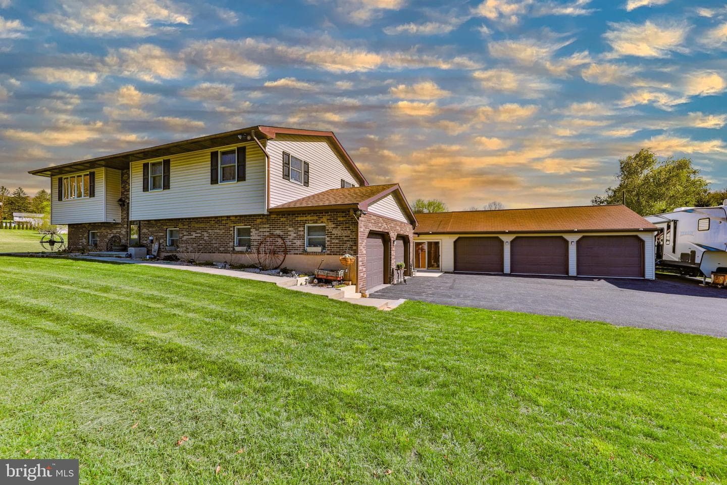 1040 W Stagecoach Road photo 55