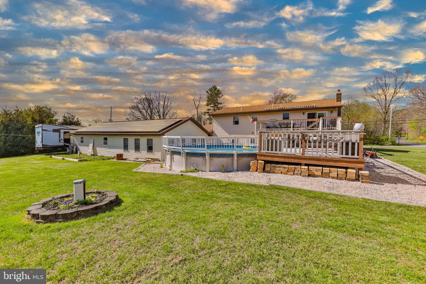 1040 W Stagecoach Road photo 56