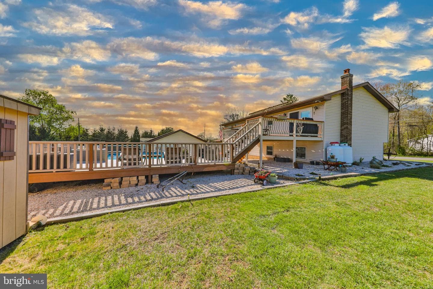 1040 W Stagecoach Road photo 57
