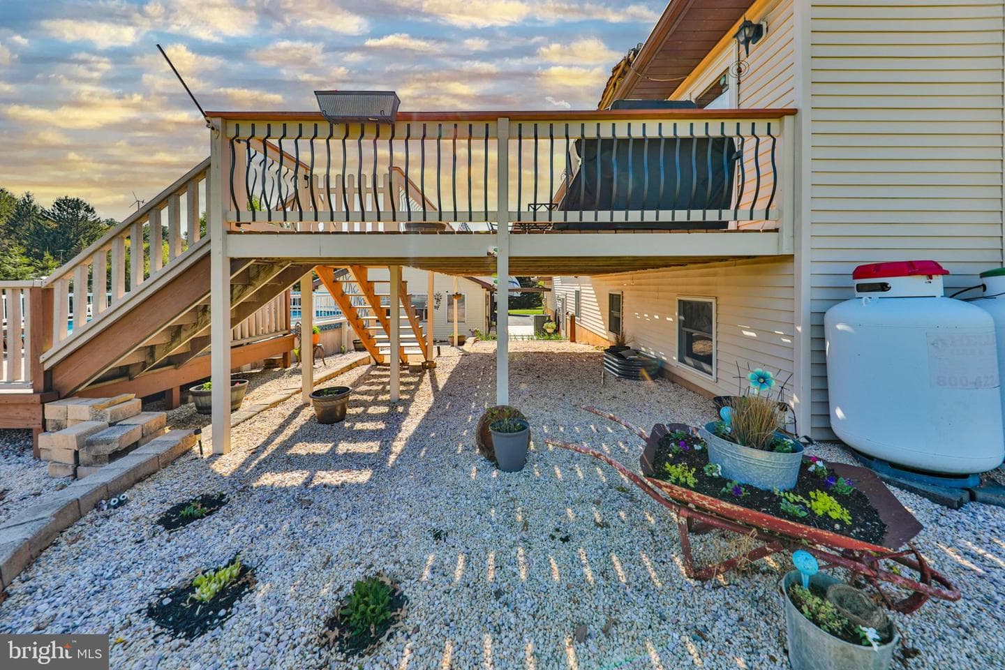 1040 W Stagecoach Road photo 58