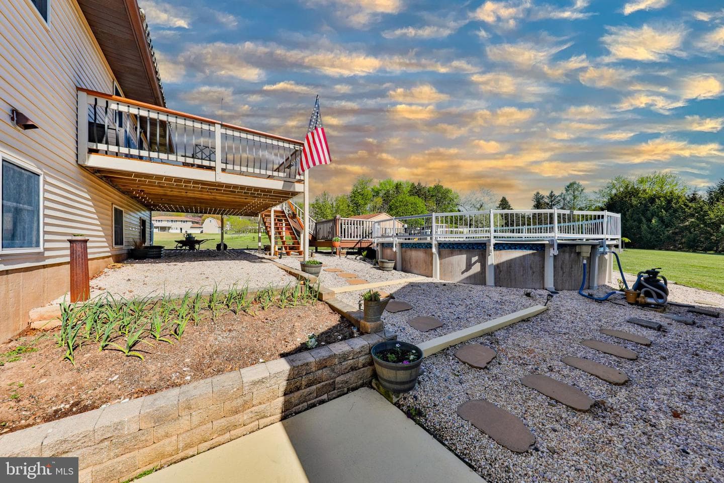 1040 W Stagecoach Road photo 59